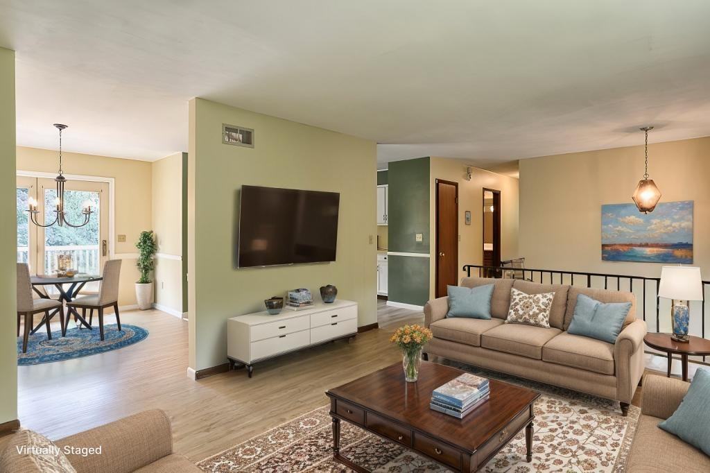 668 Sand Hill Rd - Photo 5 of 23