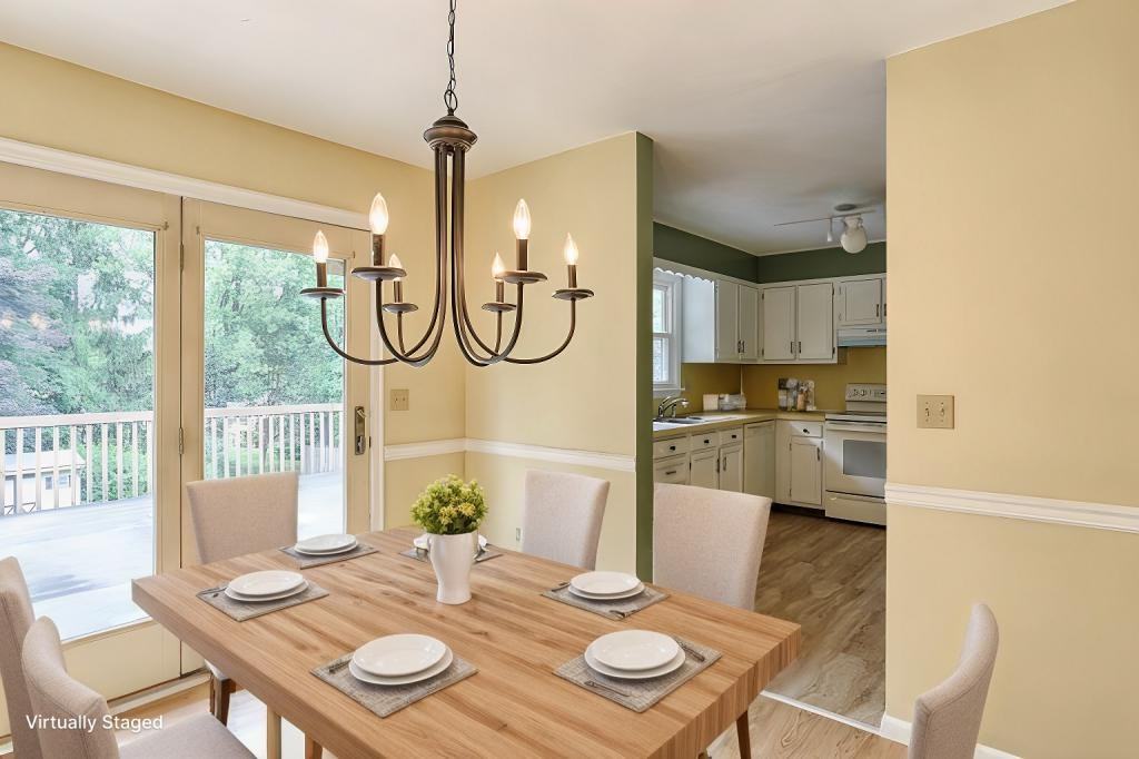 668 Sand Hill Rd - Photo 6 of 23