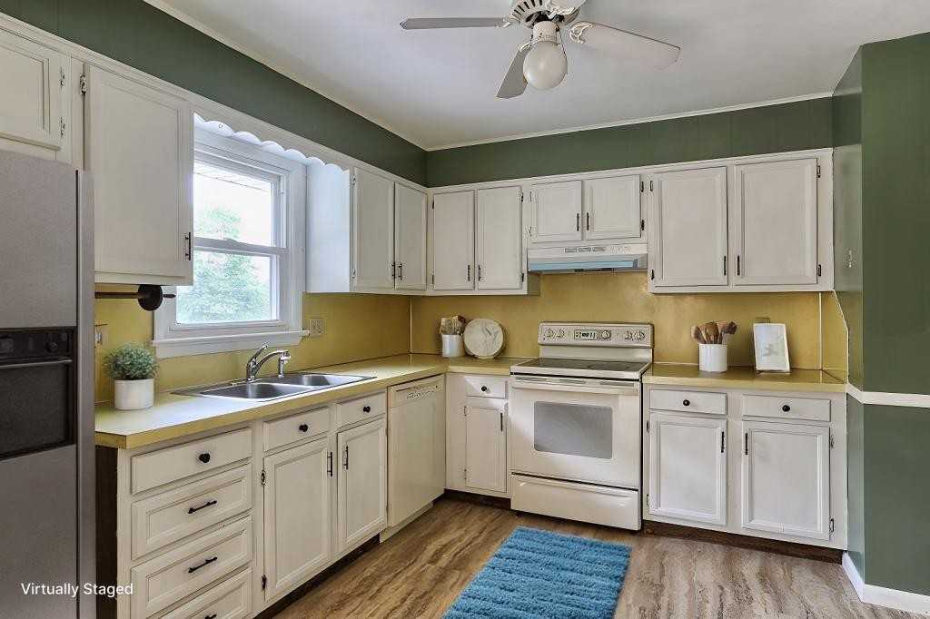 668 Sand Hill Rd - Photo 7 of 23