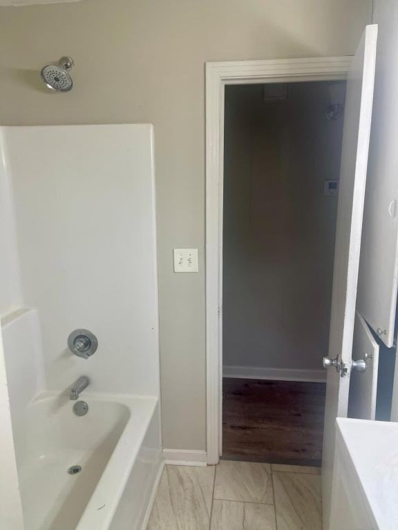 3208 Virginia St - Photo 4 of 5
