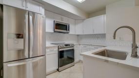 4127 Residence Dr - Photo 1 of 1