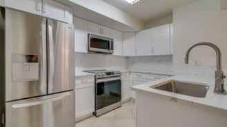 4127 Residence Dr - Photo 1 of 1