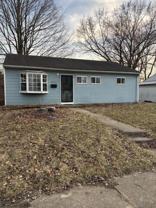 4576 Live Oak Dr - Photo 1 of 1