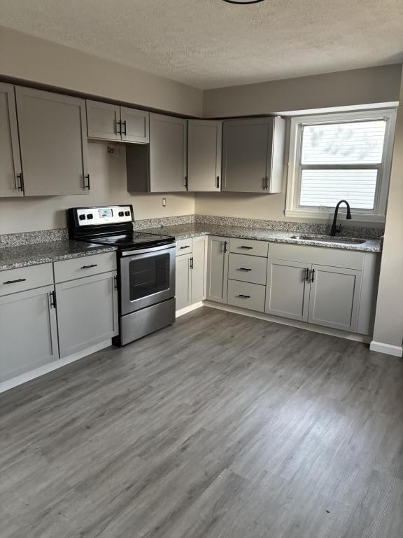 4576 Live Oak Dr - Photo 2 of 13