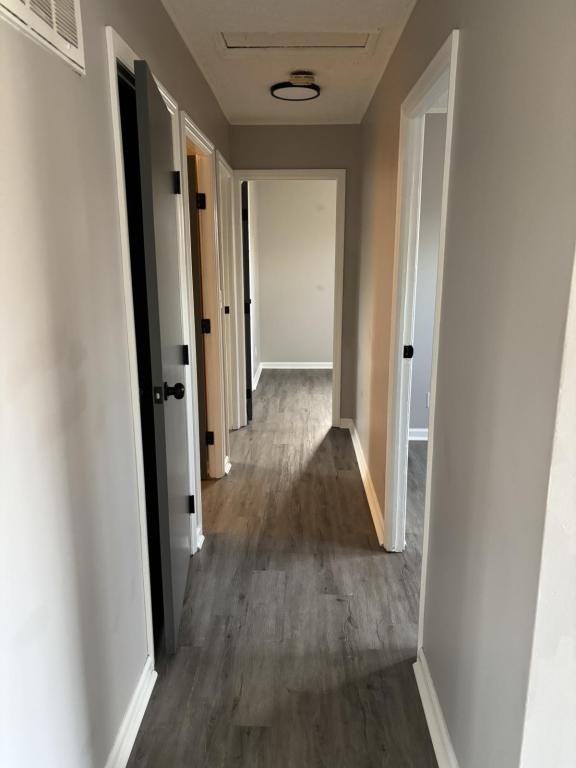 4576 Live Oak Dr - Photo 5 of 13