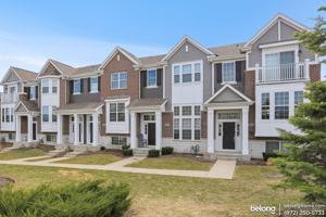 featured image of 2909 Madison Dr