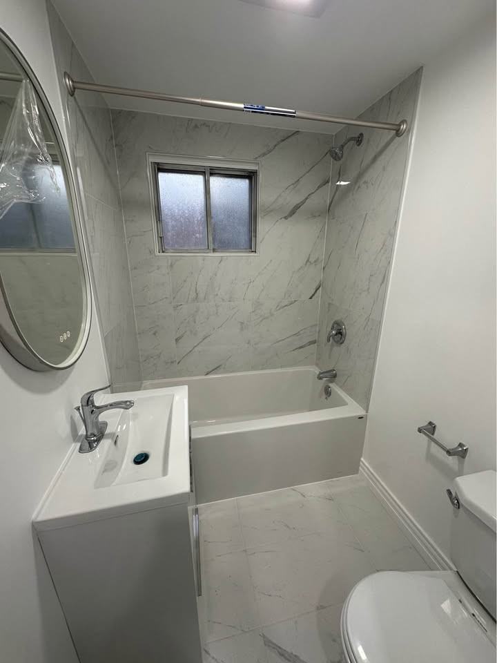 8591 Rue Birnam - Photo 2 of 6