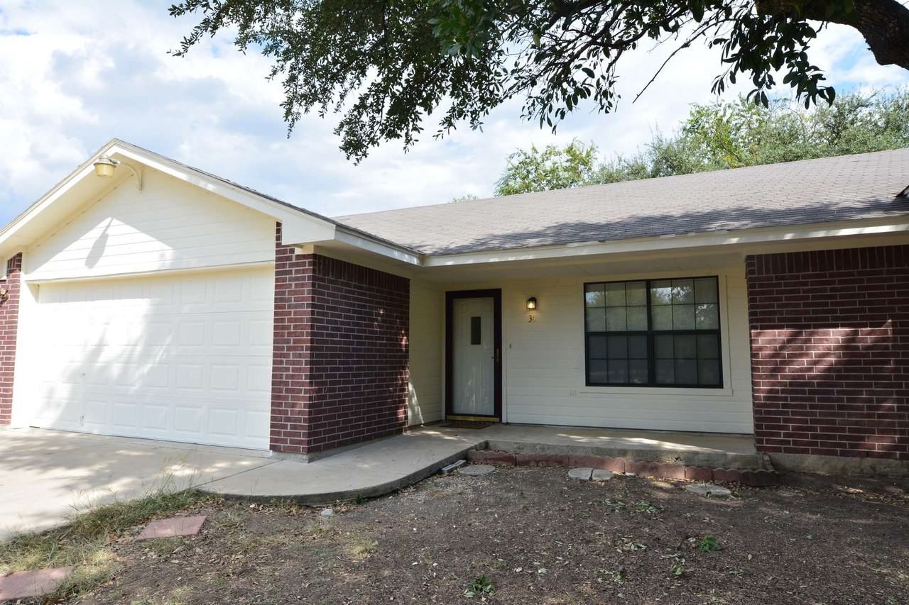 34 Buttercup Loop - Photo 2 of 24