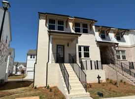 featured image of 2686 Devon Vale St