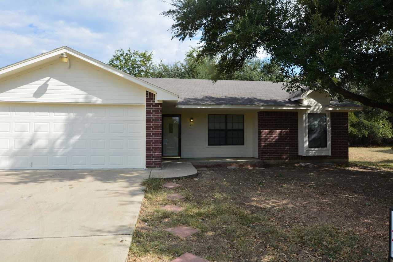 34 Buttercup Loop - Photo 3 of 24