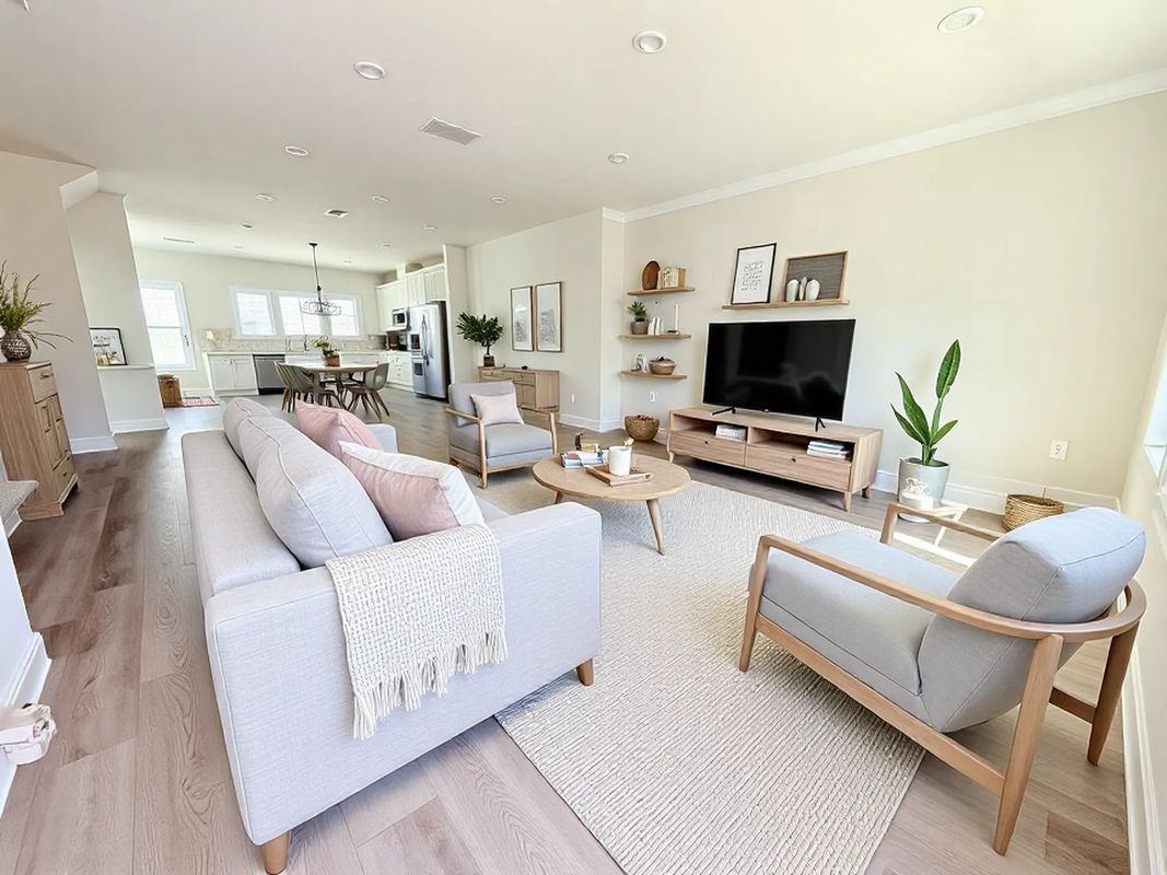 2686 Devon Vale St - Photo 2 of 18