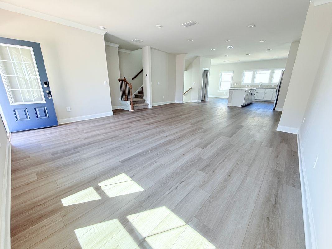 2686 Devon Vale St - Photo 3 of 18