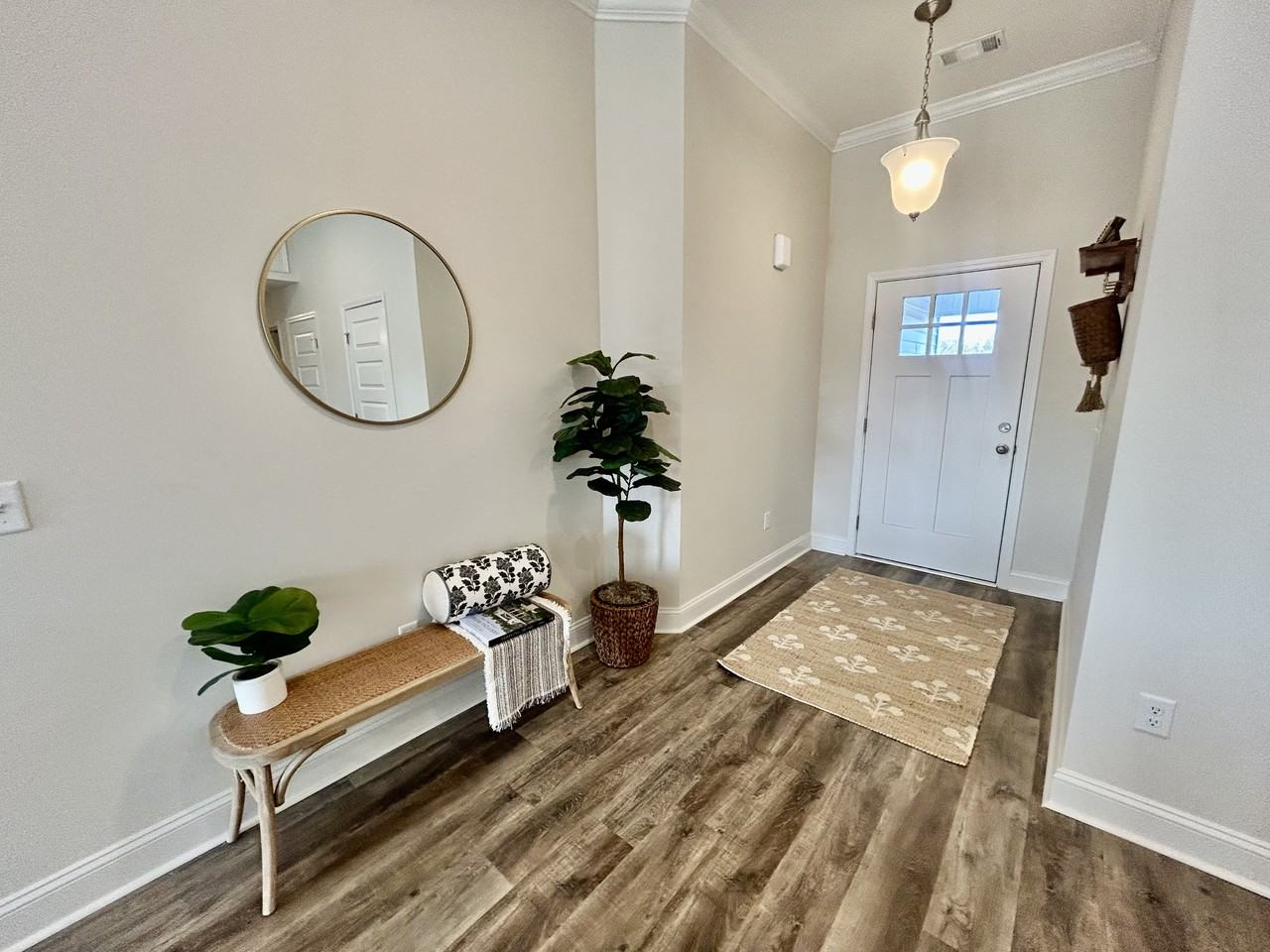 107A Atlantic Ave - Photo 3 of 14