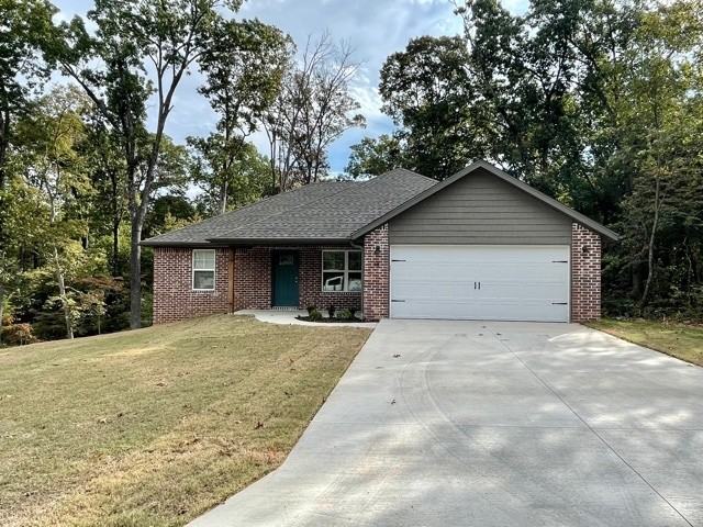 18 Dinsmoore Ln - Photo 3 of 22