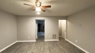 846 School Rd #A - Photo 1 of 1