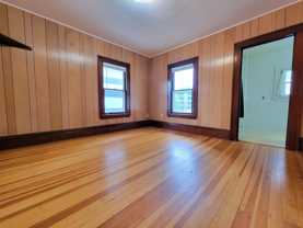 502 4th Ave Sw - Photo 1 of 1