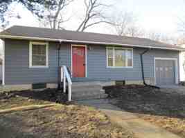 featured image of 1616 South Madison Street