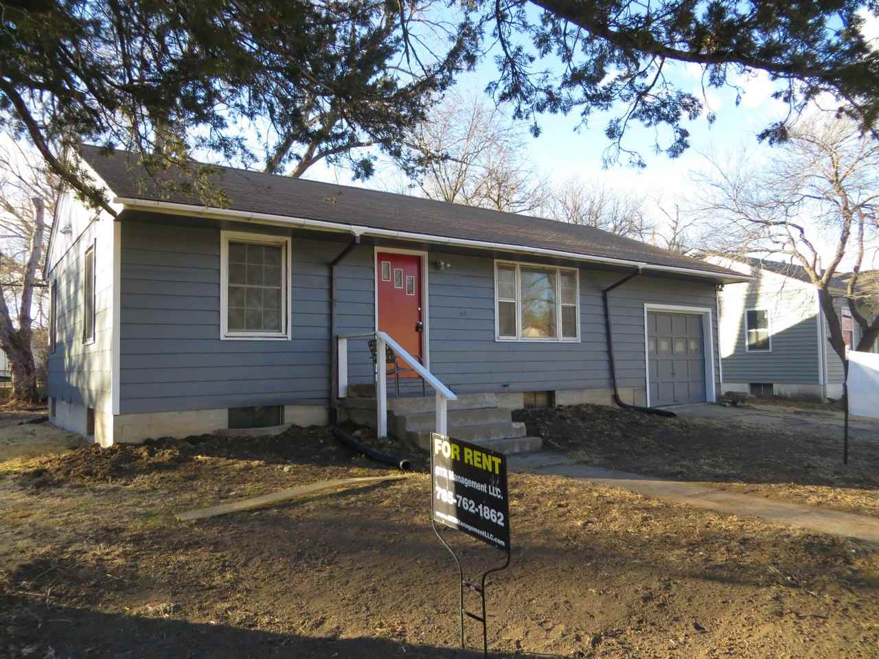 1616 South Madison Street - Photo 6 of 20