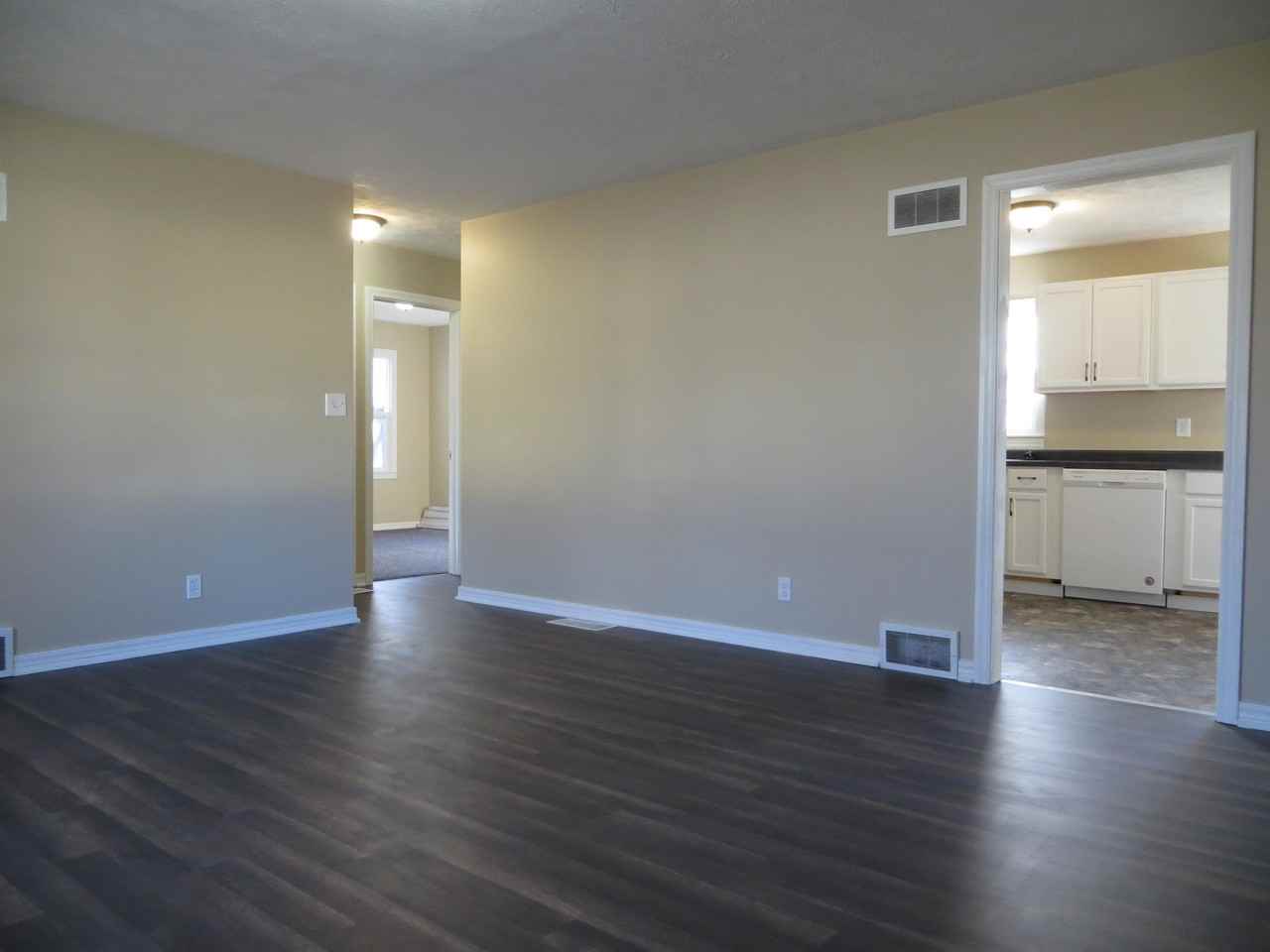 1616 South Madison Street - Photo 5 of 20