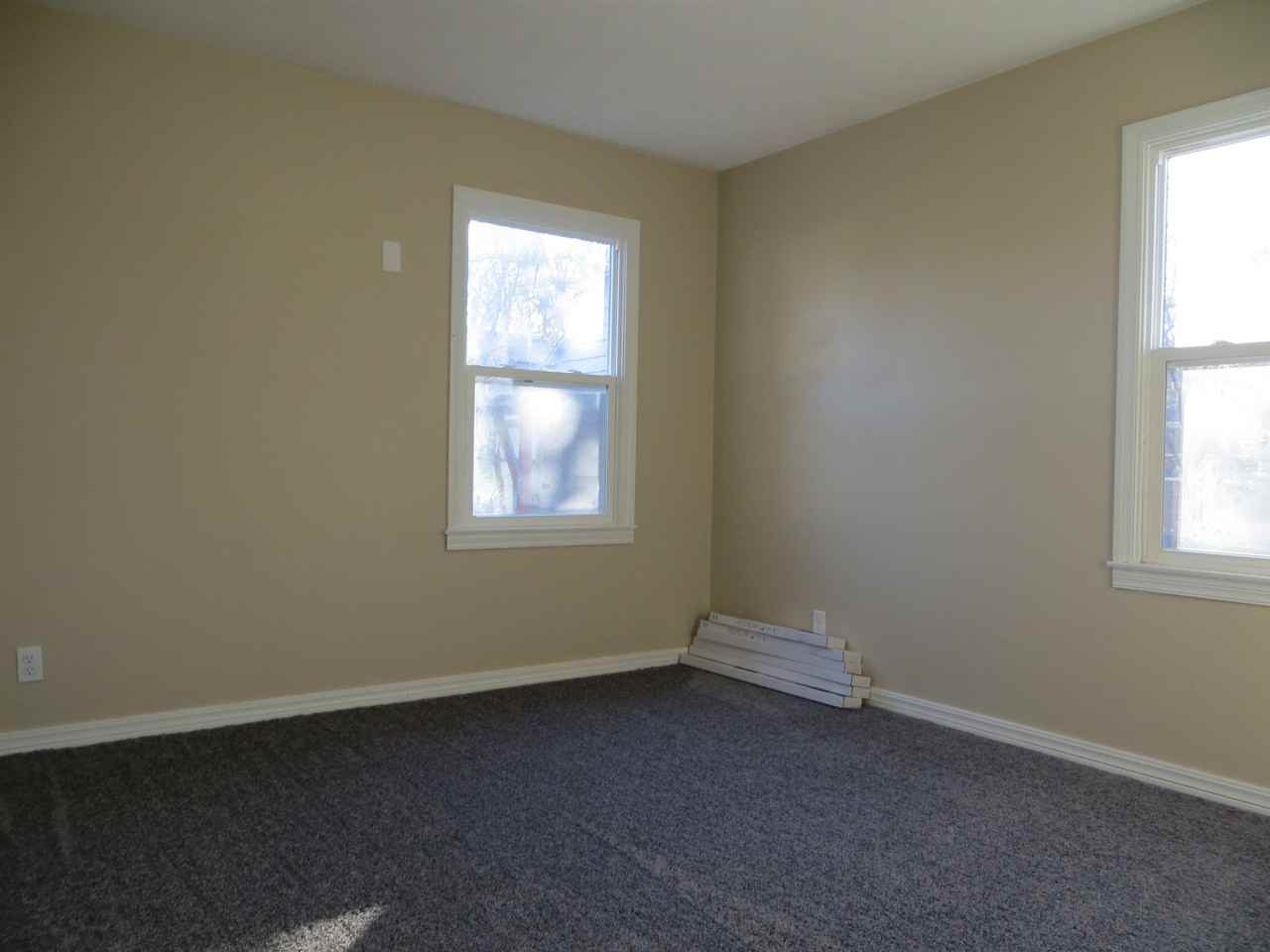 1616 South Madison Street - Photo 4 of 20