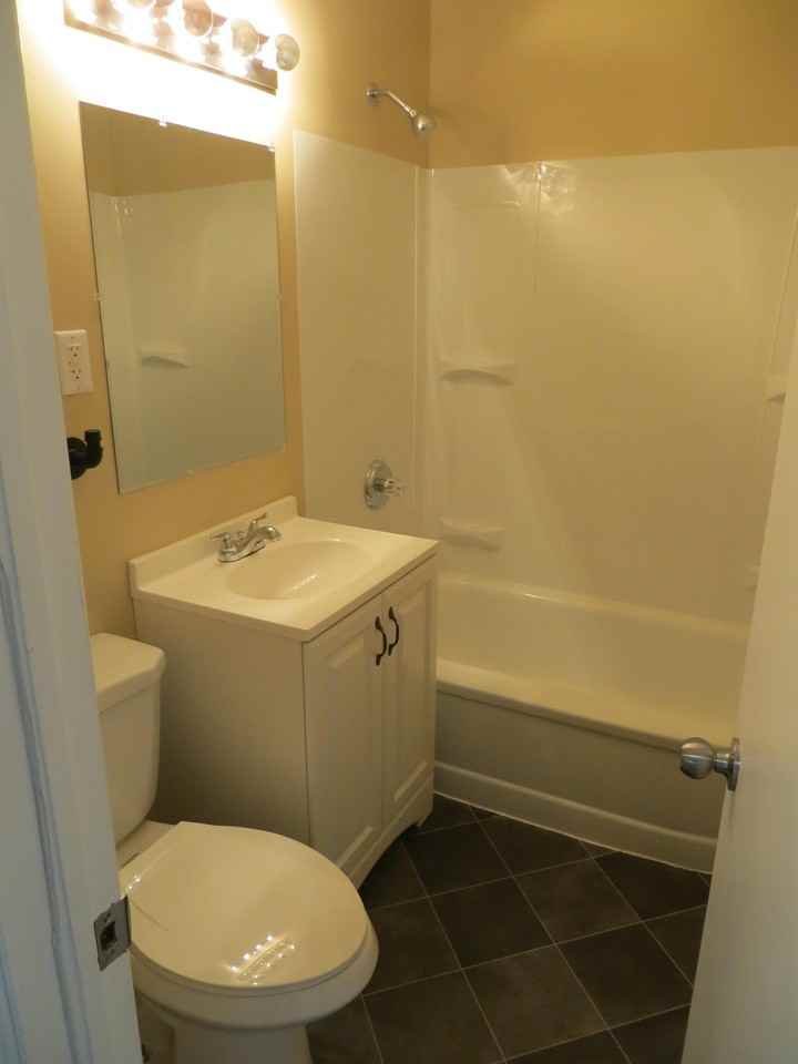 1616 South Madison Street - Photo 3 of 20