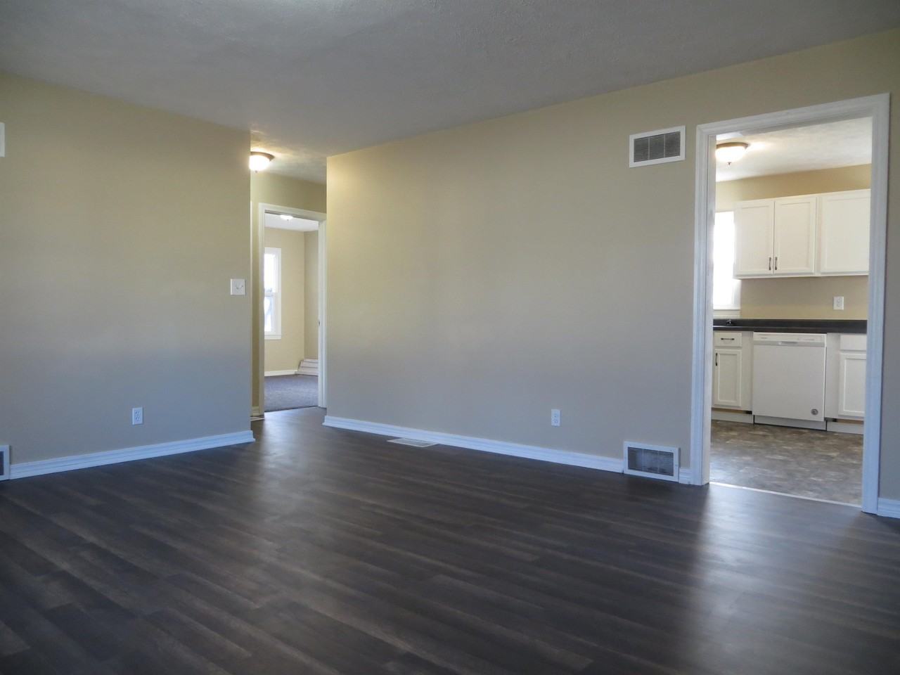 1616 South Madison Street - Photo 5 of 20