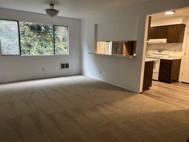 237 Woodhill Ave S #1 - Photo 1 of 1