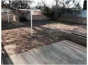 7405 Edgemere Blvd - Photo 2 of 8