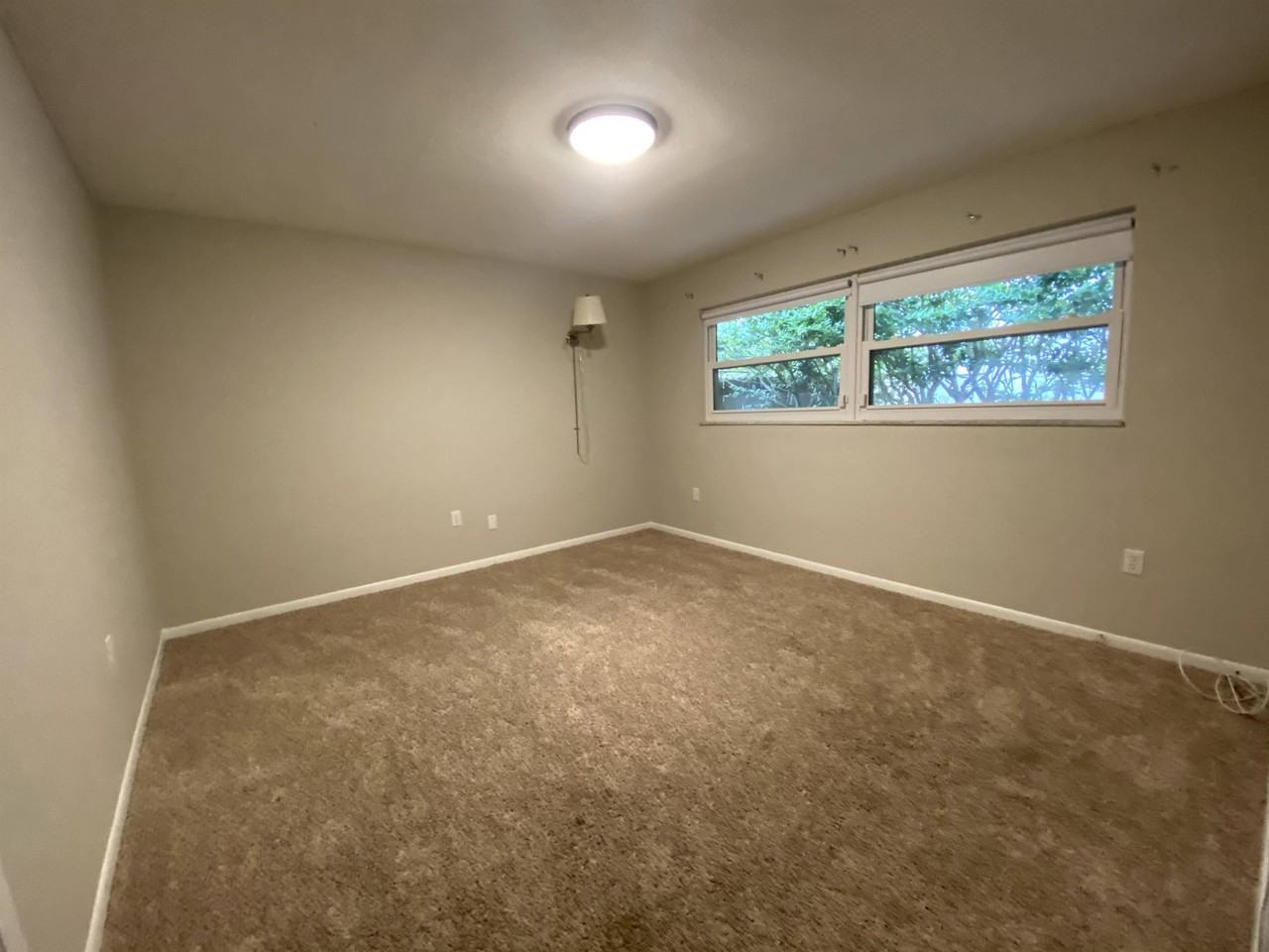 2 Sunset Bay Dr - Photo 3 of 45