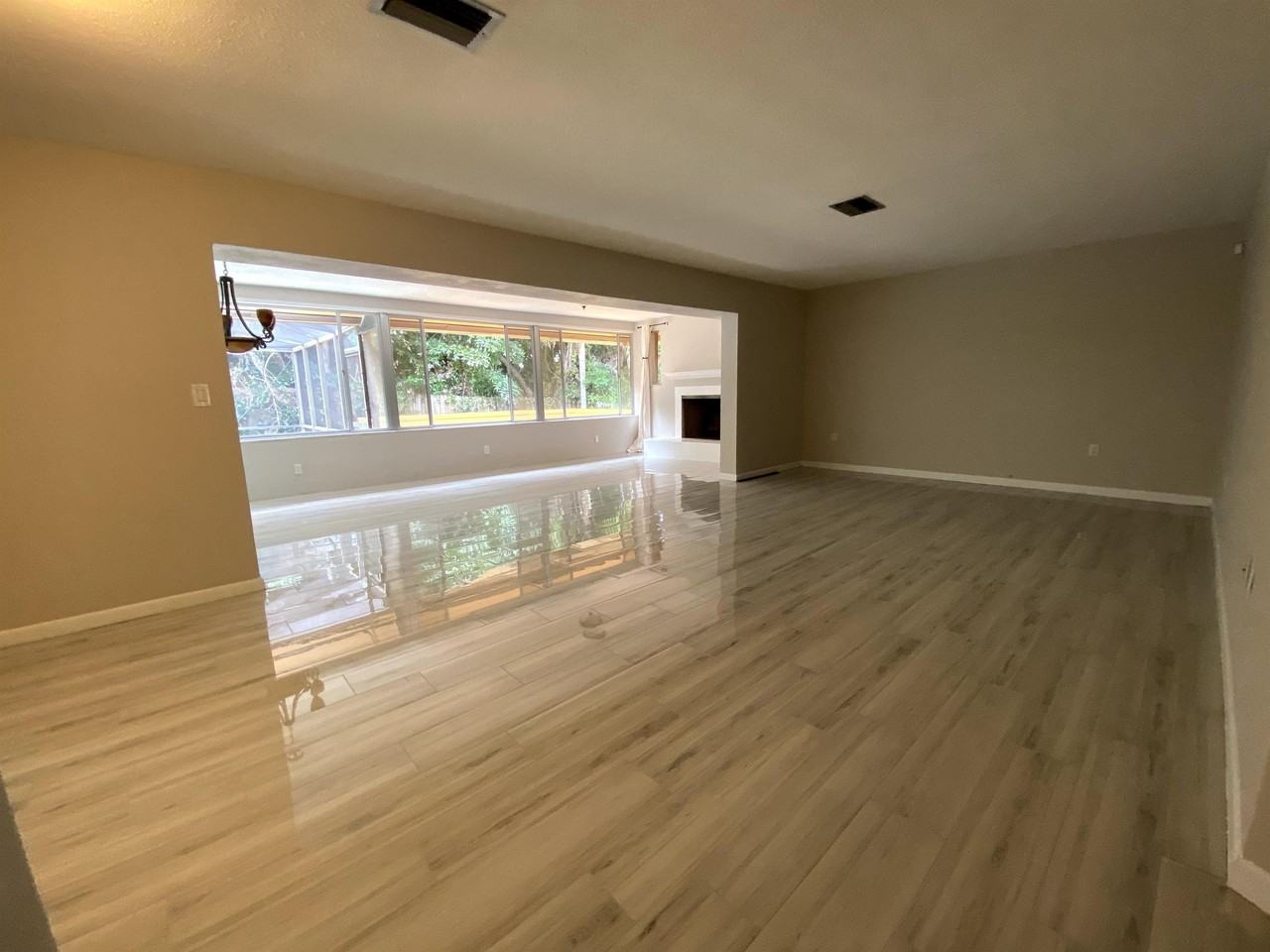 2 Sunset Bay Dr - Photo 2 of 45