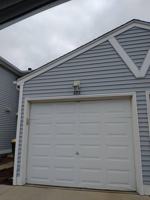 featured image of 422 Meadow Green Ln #1