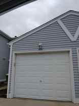 422 Meadow Green Ln #1 - Photo 1 of 1