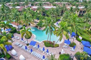 featured image of 985 Sandpiper St #1