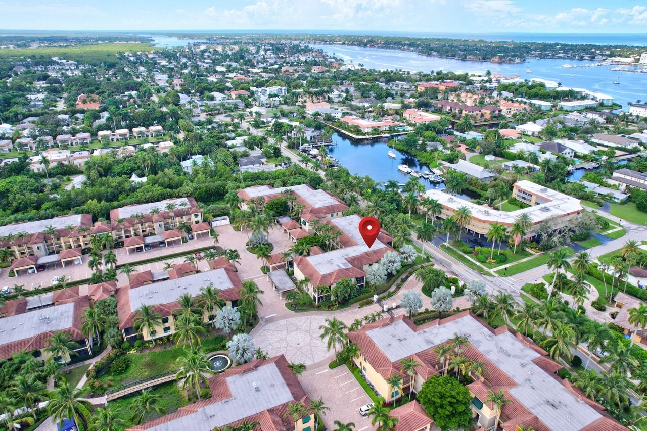 985 Sandpiper St #1 - Photo 6 of 35