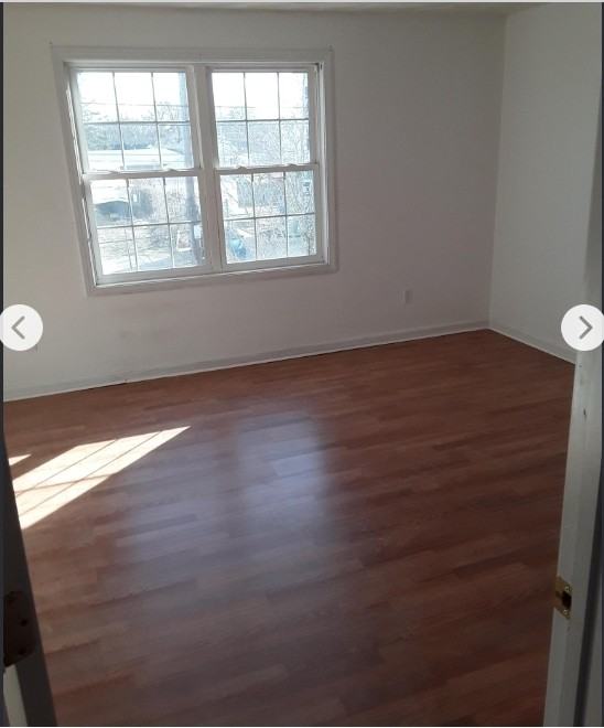 29 Fortin Ave #1 - Photo 2 of 15