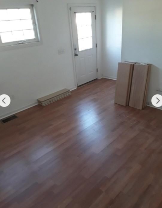 29 Fortin Ave #1 - Photo 7 of 15