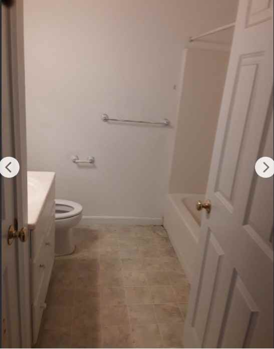 29 Fortin Ave #1 - Photo 5 of 15