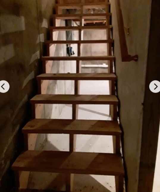 29 Fortin Ave #1 - Photo 6 of 15