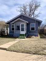 featured image of 653 N 7th St #1