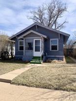 653 N 7th St #1 - Photo 1 of 1