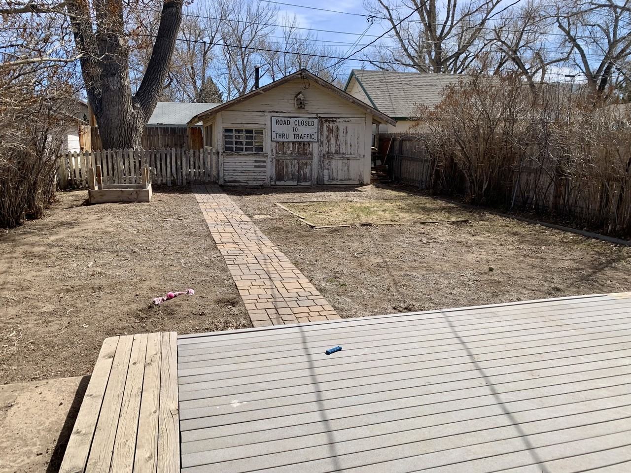 653 N 7th St #1 - Photo 6 of 9