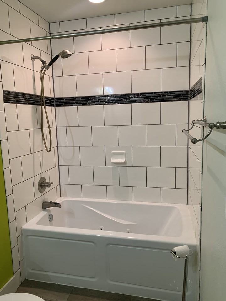 653 N 7th St #1 - Photo 5 of 9