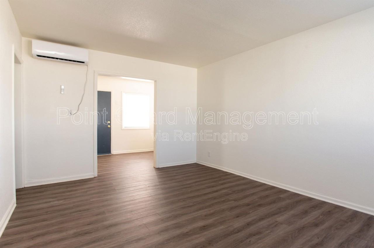 763 Sylvan Ln #763S - Photo 2 of 23