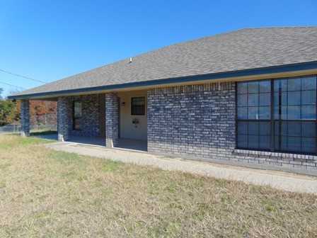 167 Cr 4964 - Photo 3 of 14