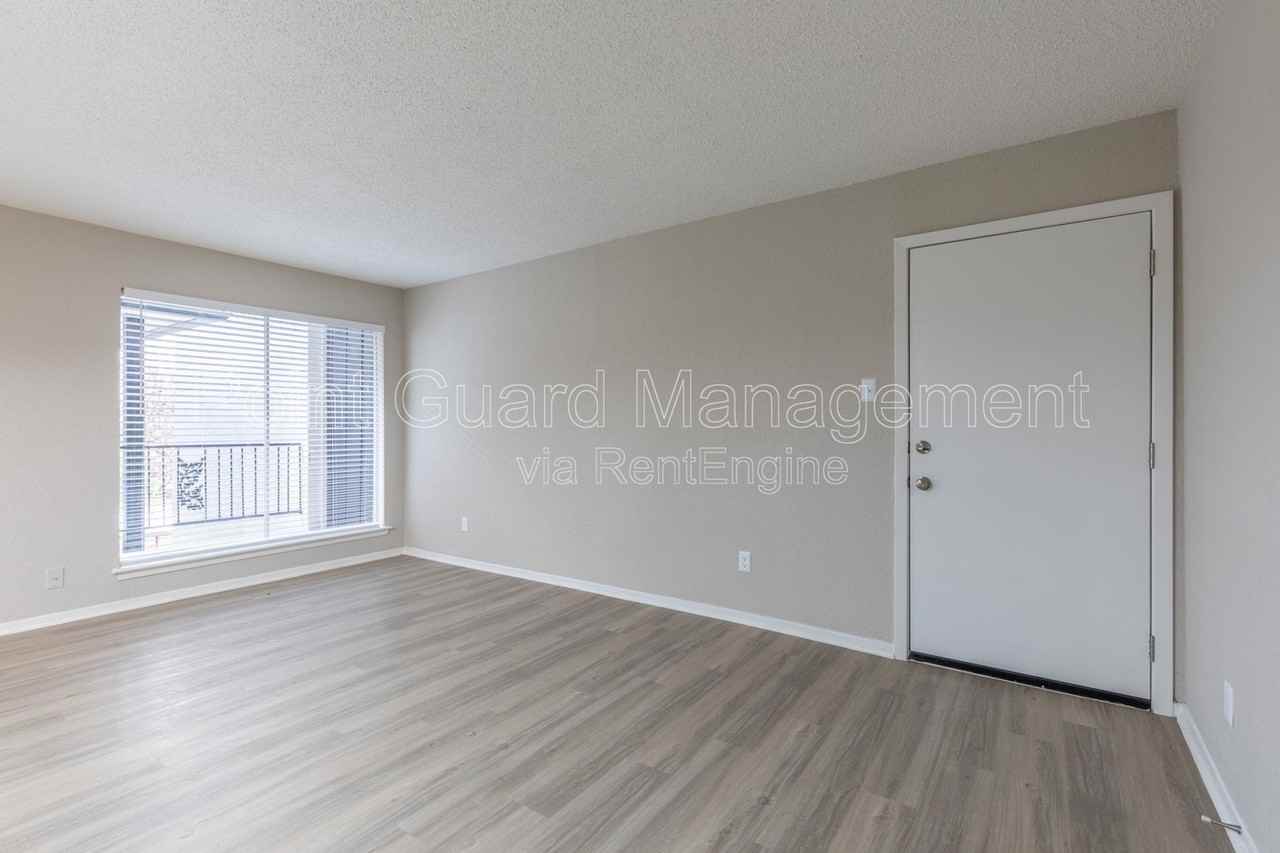 2200 Taxco Rd #2123 - Photo 5 of 29