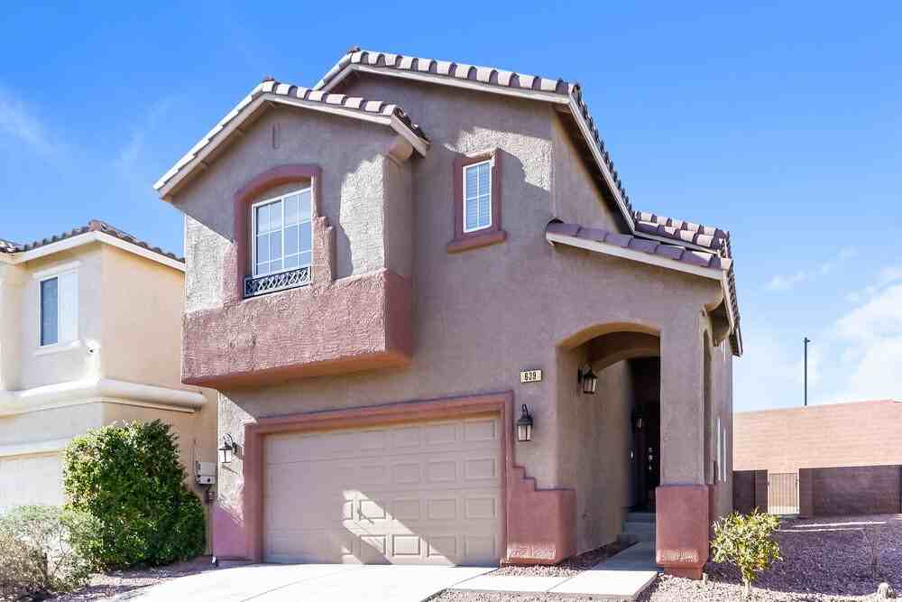 639 Marlberry Pl - Photo 4 of 17