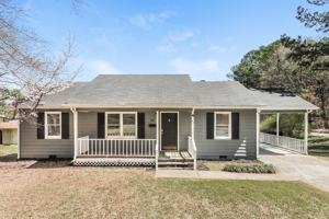 featured image of 56 Habersham Cir Ne