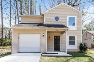 featured image of 5455 Brisbane Ct