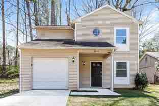 5455 Brisbane Ct - Photo 1 of 1