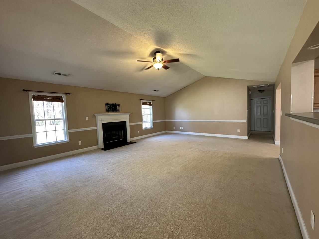 222 Lee Rogers Rd - Photo 2 of 13